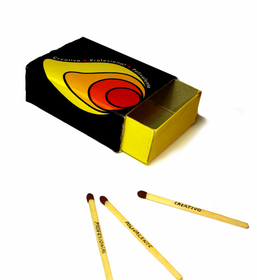  MERCHANDISING PIROS081