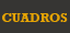 Cuadros