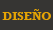Diseño