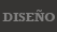 Diseño