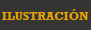 Ilustración