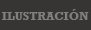 Ilustración