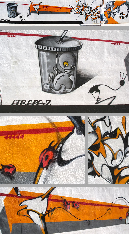 HELLIN 05 -- PIROS - ROSE - COREY