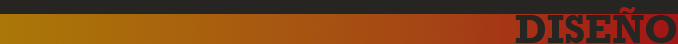 Diseño