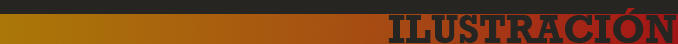 Ilustracion