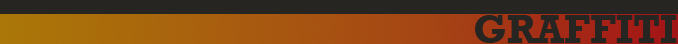 Graffiti