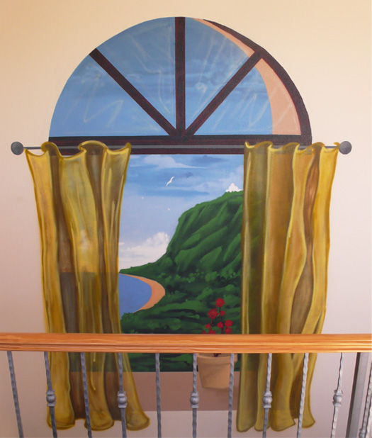 COMEDOR DE PARTICULAR 2010