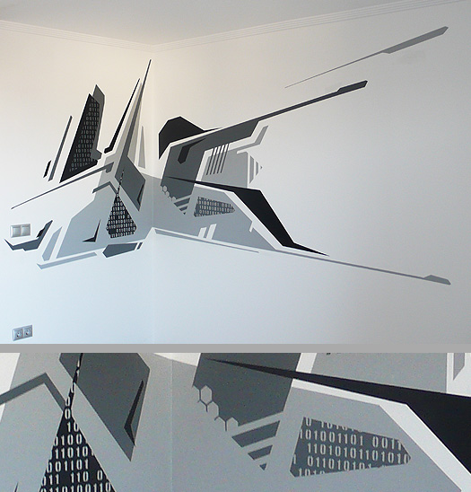 HABITACION PARTICULAR HOTEL RISCAL 09 